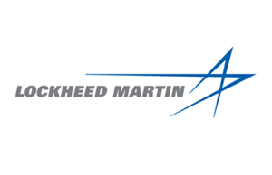 Lockeed Martin